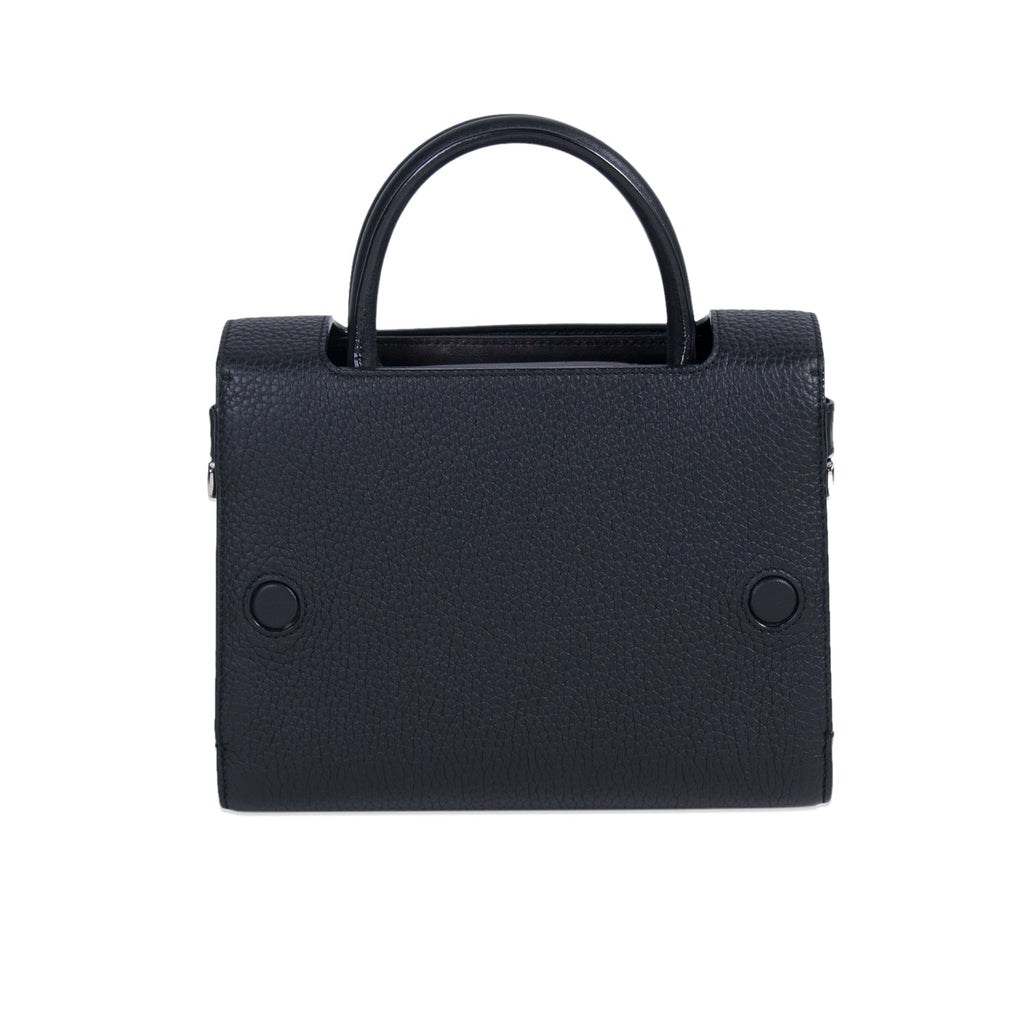 Christian Dior Mini Diorever Bag
