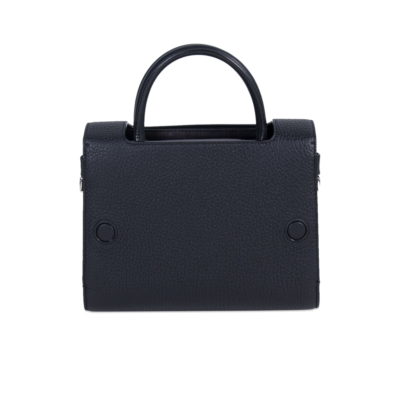 Christian Dior Mini Diorever Bag