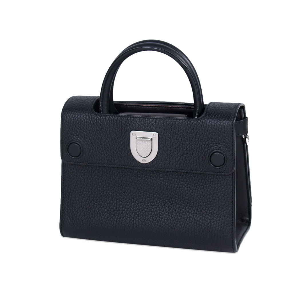 Christian Dior Mini Diorever Bag