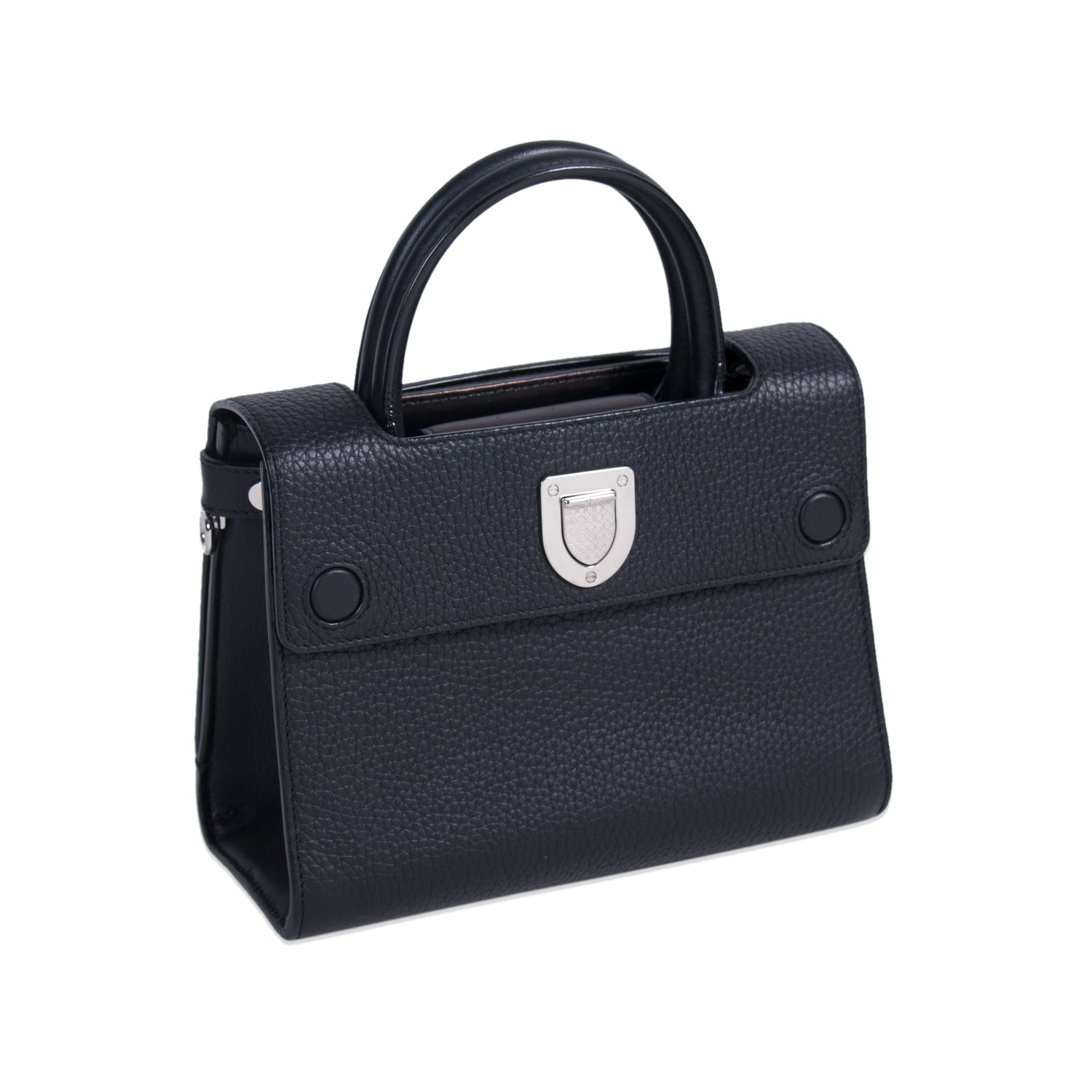 Christian Dior Mini Diorever Bag