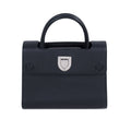 Christian Dior Mini Diorever Bag