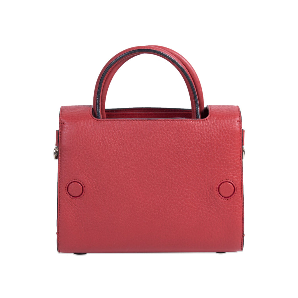 Christian Dior Mini Diorever Bag