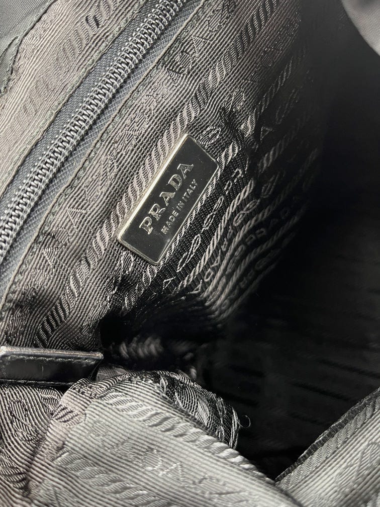 PRADA BAG