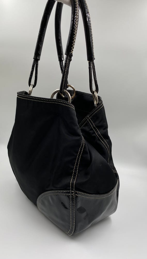 PRADA BAG
