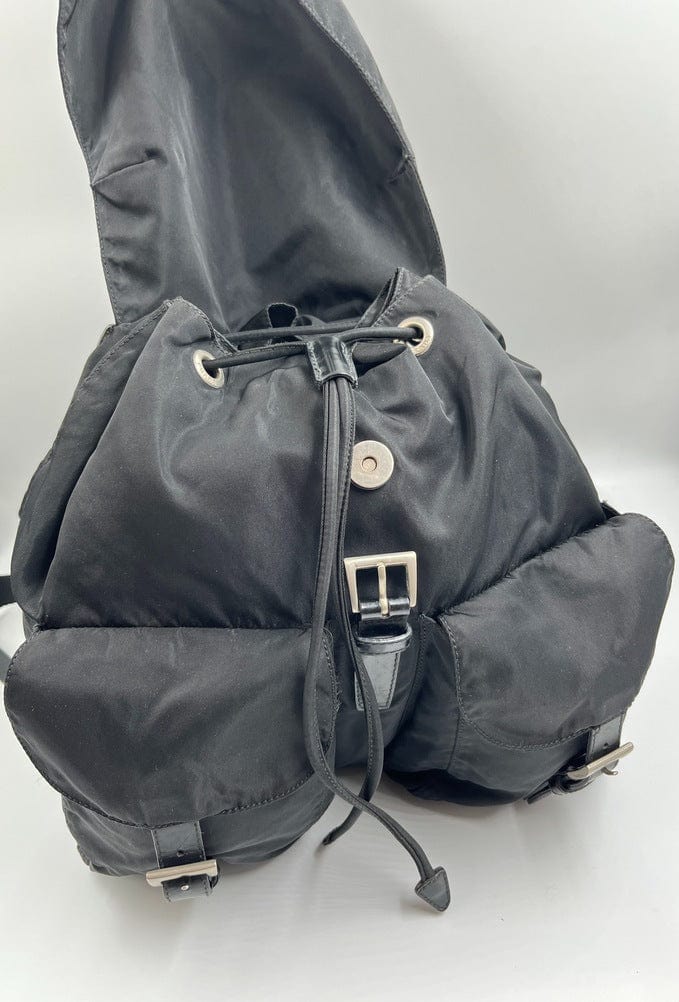 PRADA BAG