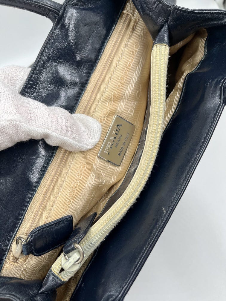 PRADA BAG