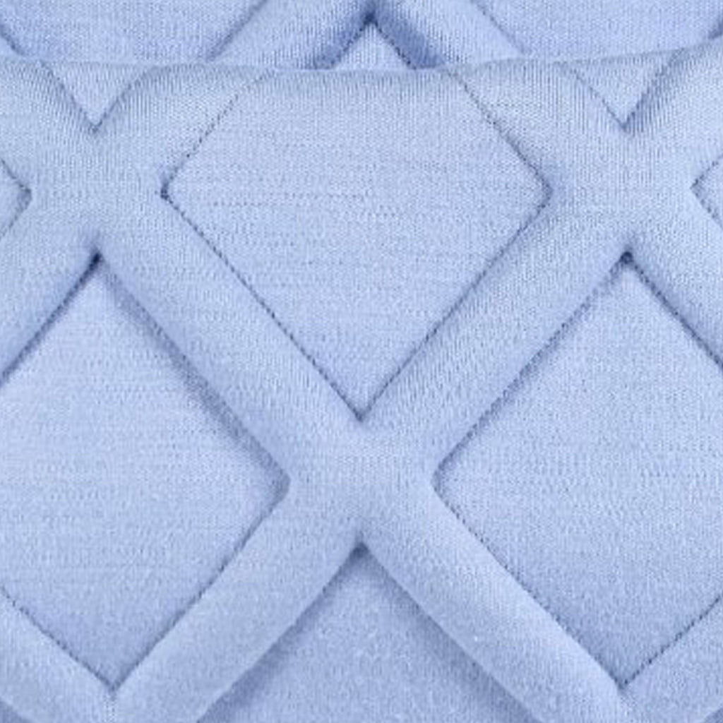 CHANEL Medium Jersey 19 Flap Bag
