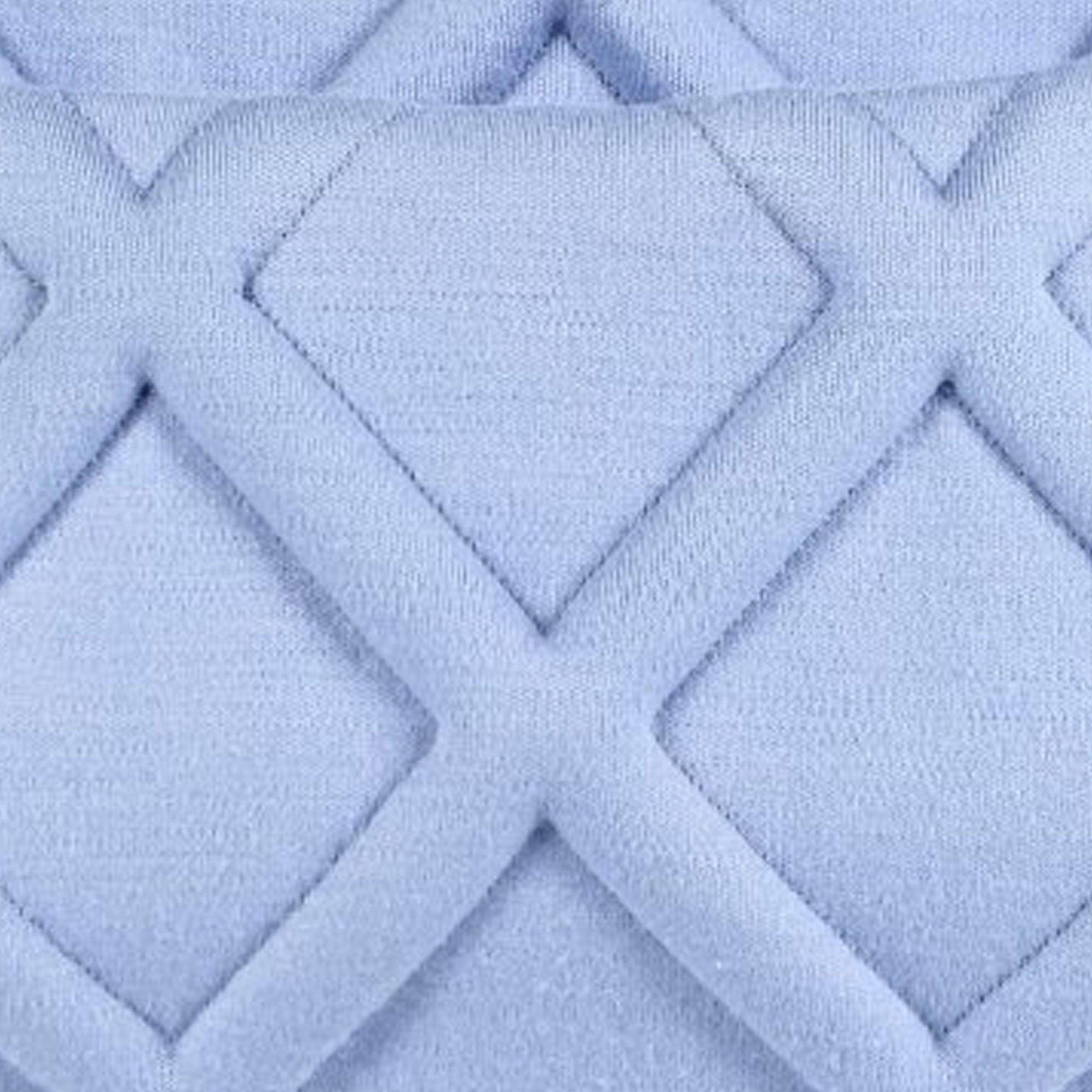 CHANEL Medium Jersey 19 Flap Bag