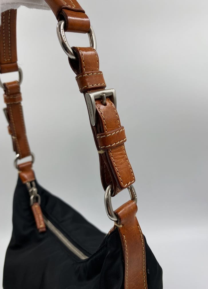 PRADA BAG