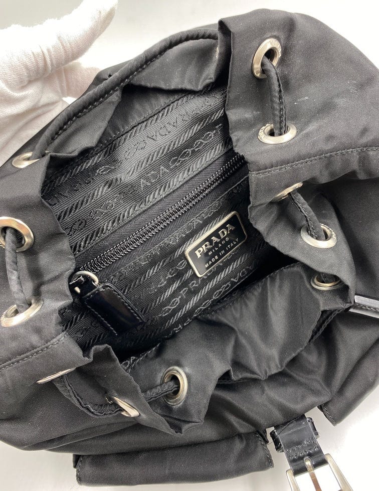 PRADA BAG