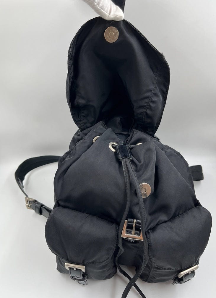 PRADA BAG
