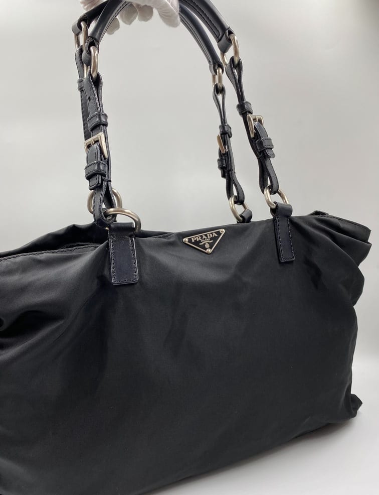 PRADA BAG