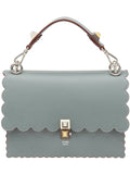 Fendi Kan I Shoulder Bag
