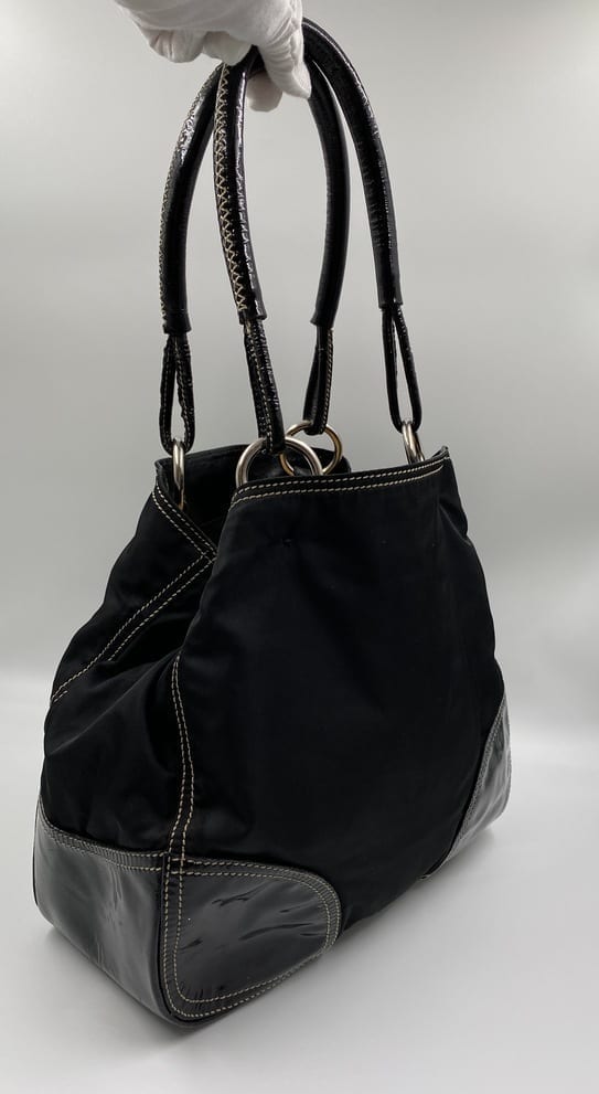 PRADA BAG