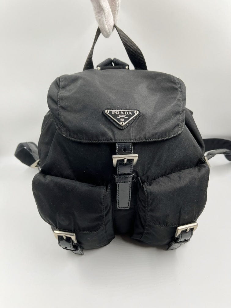 PRADA BAG
