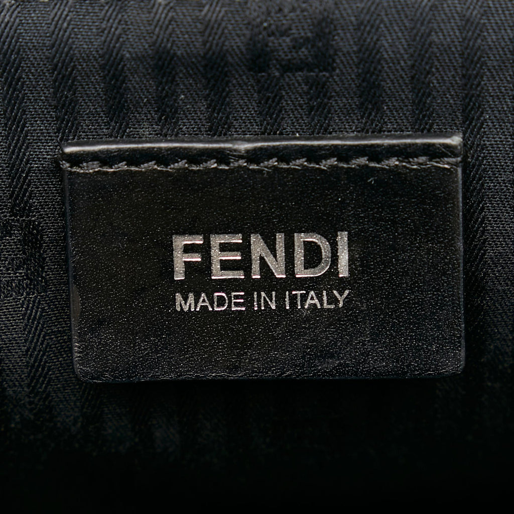 Fendi 2Jours