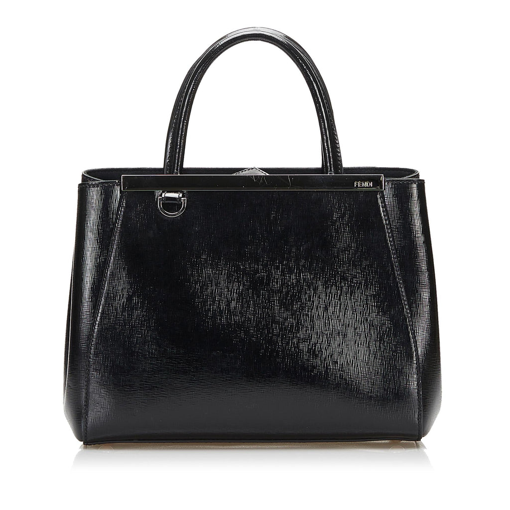Fendi 2Jours