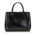 Fendi 2Jours