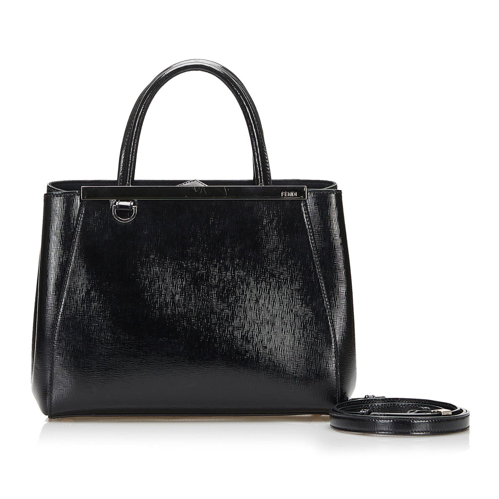 Fendi 2Jours