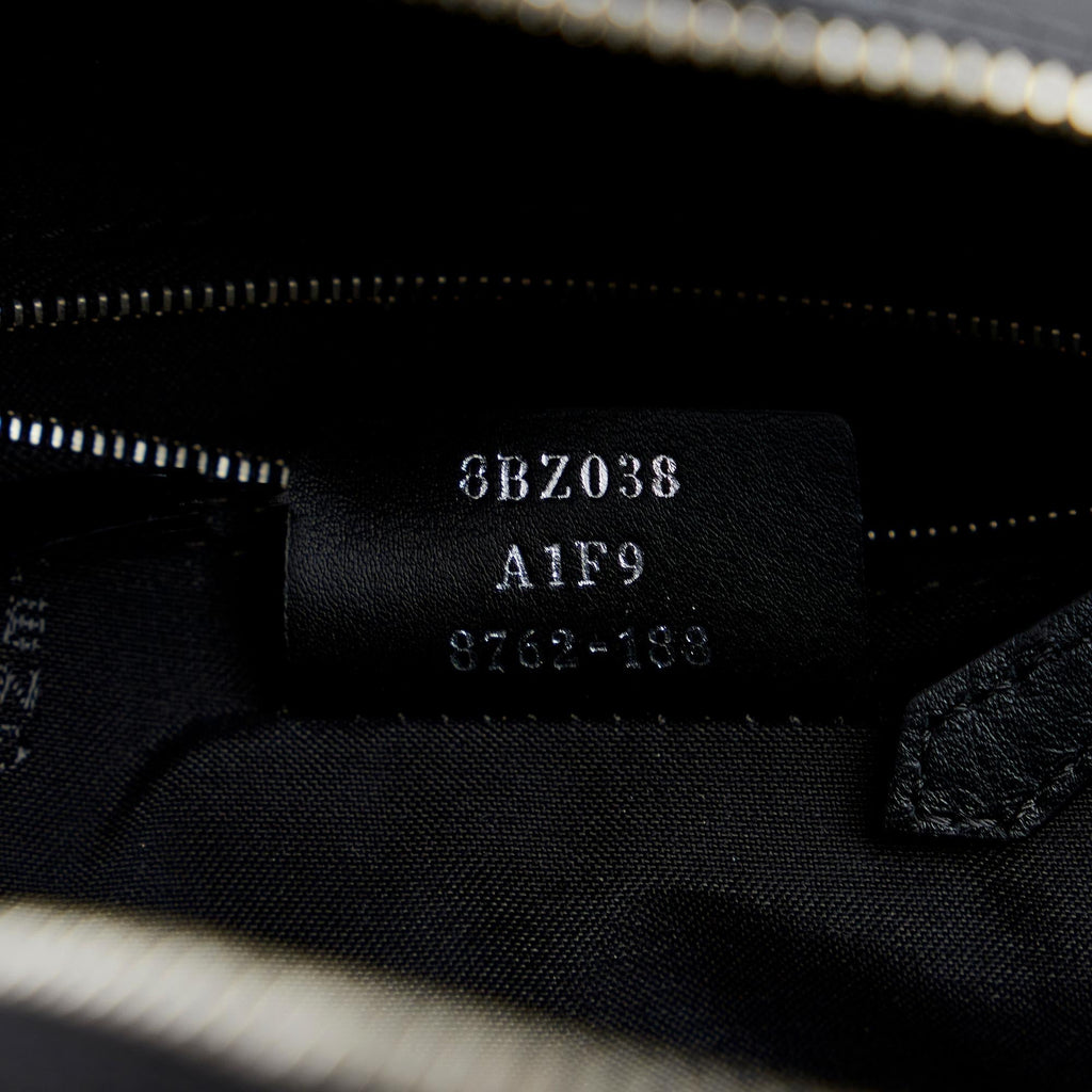 Fendi By The Way Backpack