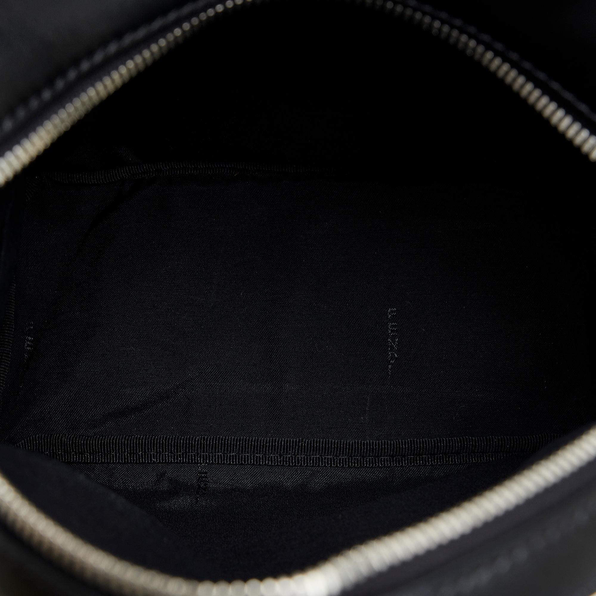 Fendi By The Way Backpack