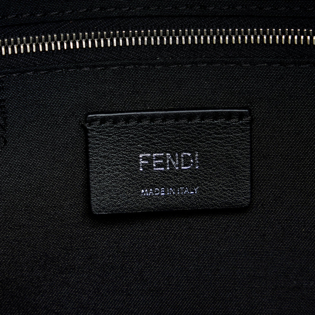 Fendi By The Way Backpack