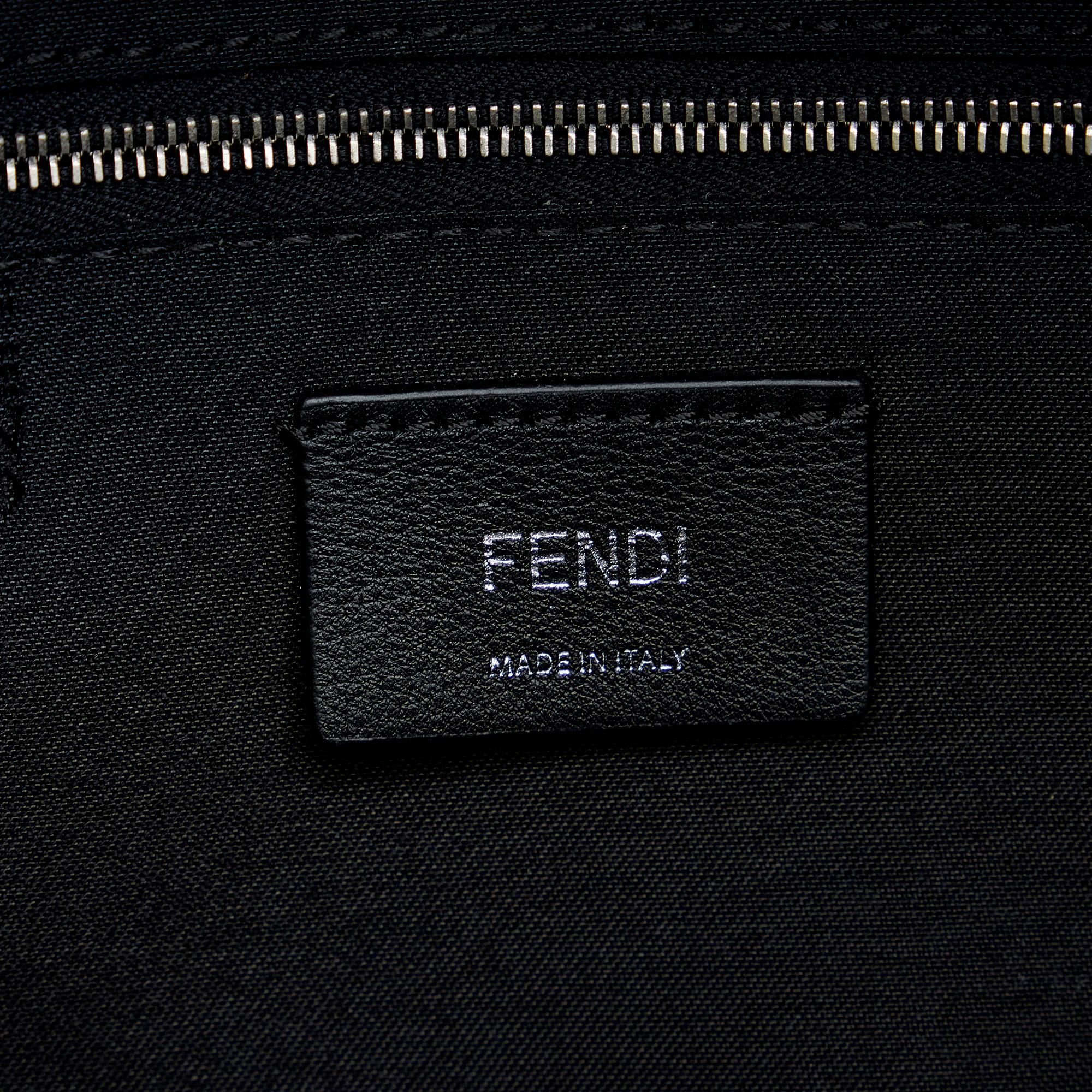 Fendi By The Way Backpack