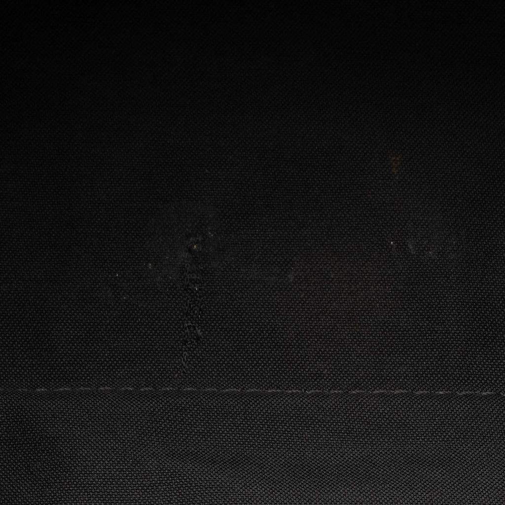 Fendi Calfskin Flowerland Studded By The Way Medium Boston Bag
