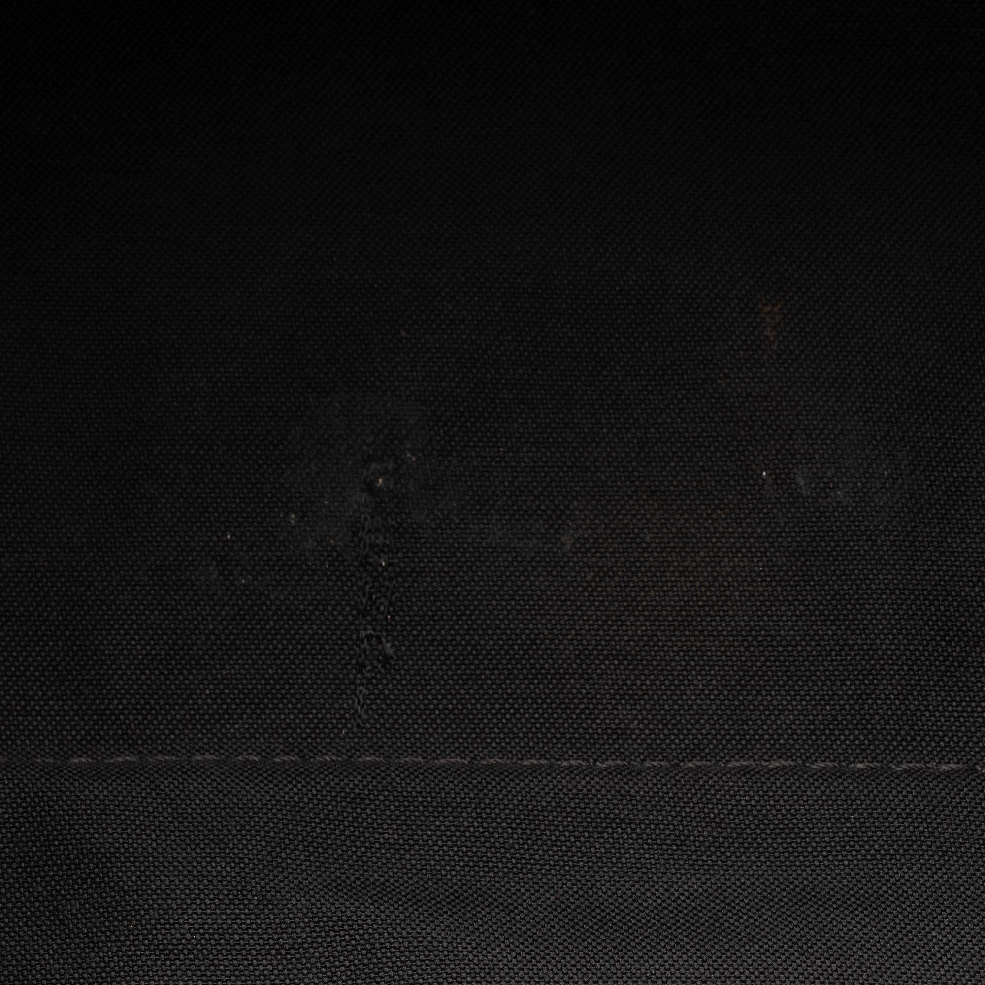 Fendi Calfskin Flowerland Studded By The Way Medium Boston Bag