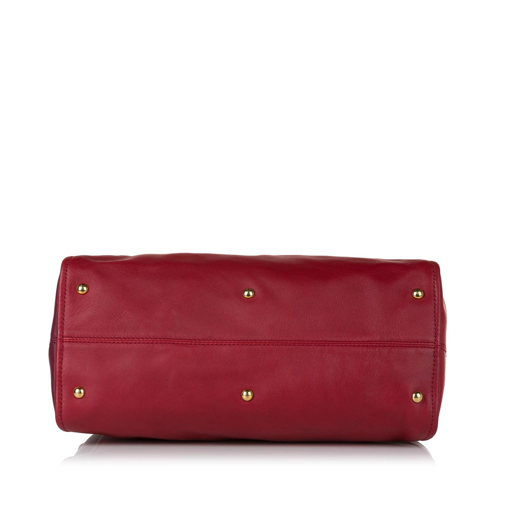 Fendi Chameleon