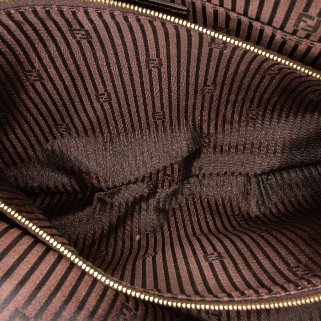 Fendi Chameleon