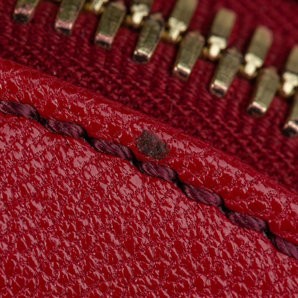 Fendi Chameleon