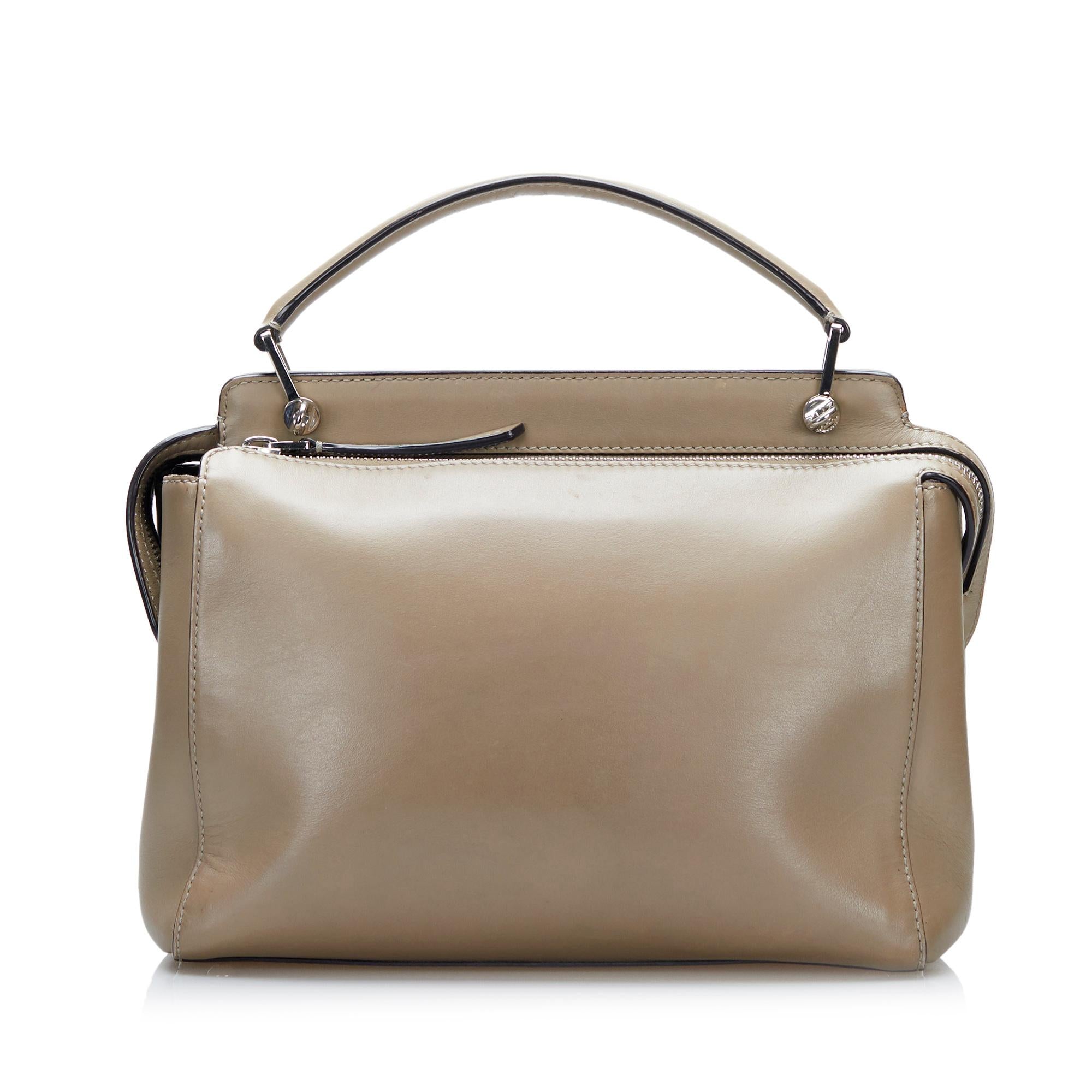 Fendi DotCom