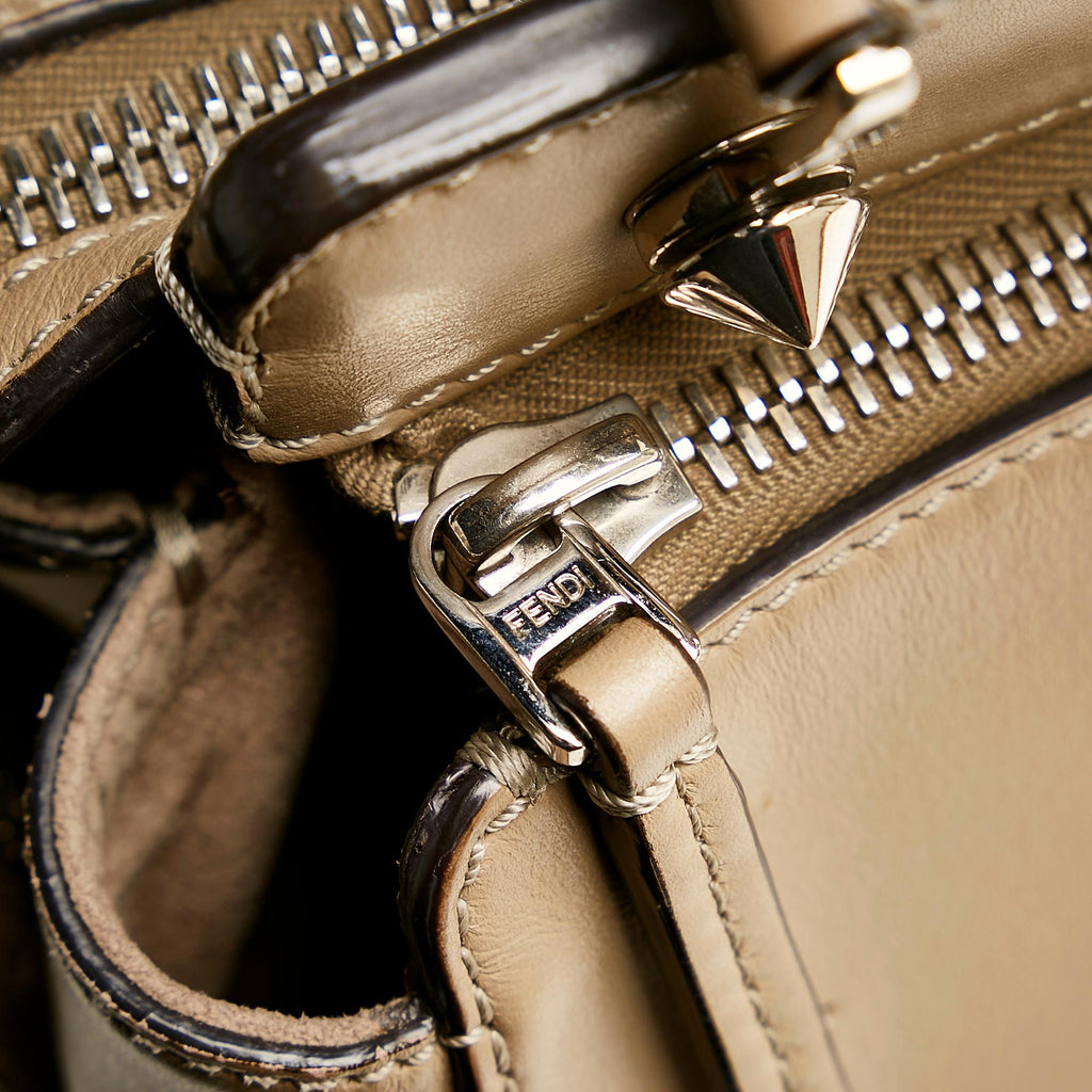 Fendi DotCom