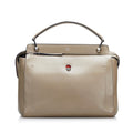 Fendi DotCom