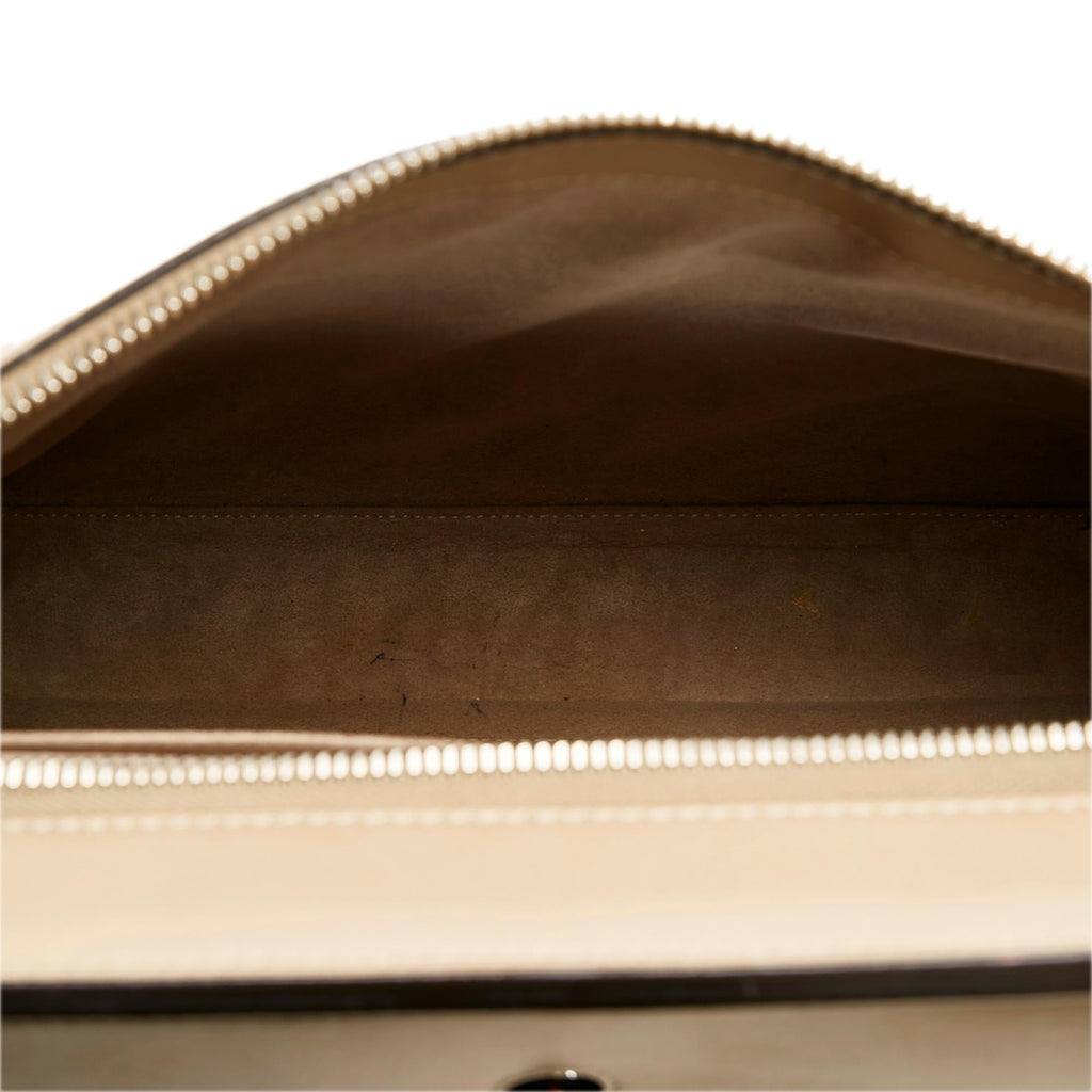 Fendi DotCom