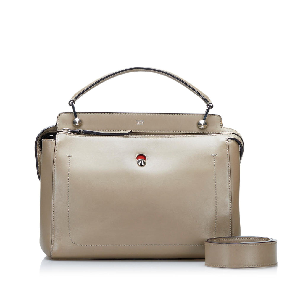 Fendi DotCom