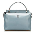 Fendi Dotcom