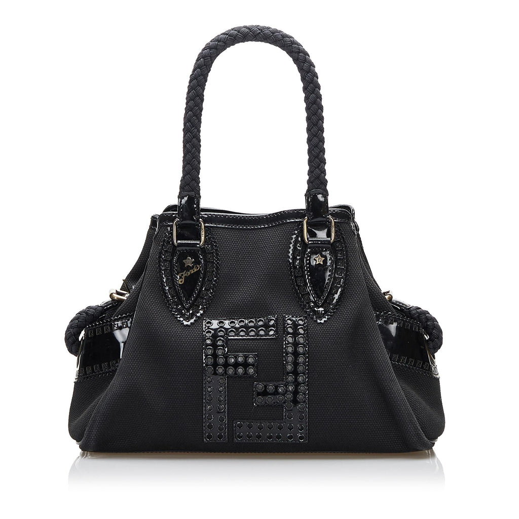 Fendi Etniko