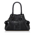Fendi Etniko