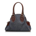 Fendi Etniko