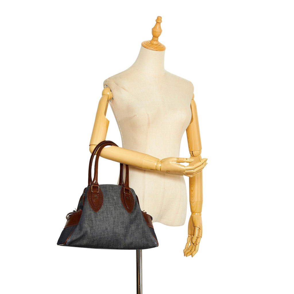 Fendi Etniko