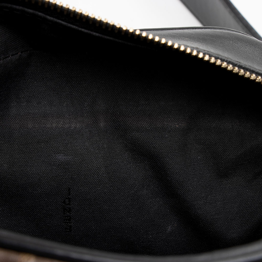 Fendi FF Spalmati Camera Case