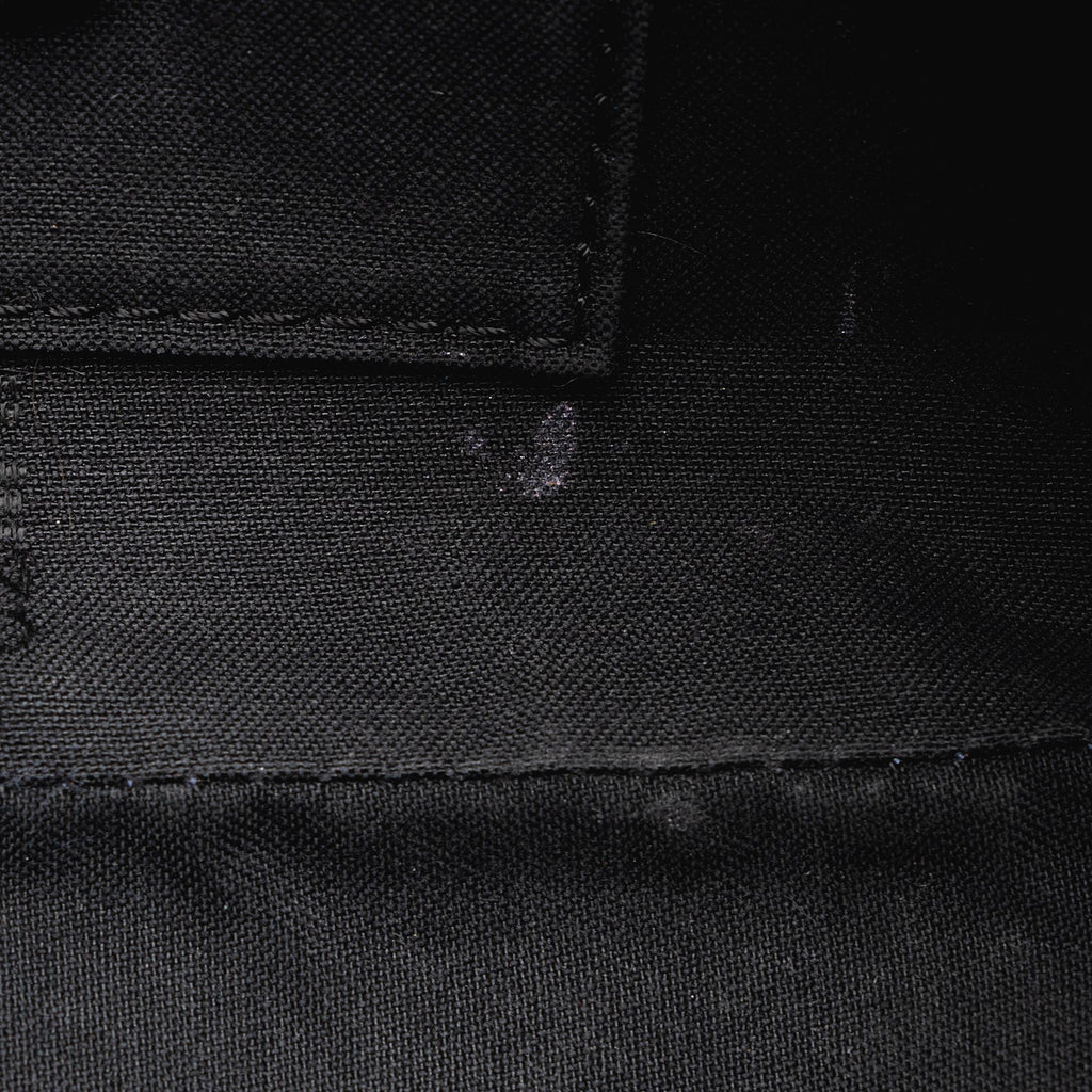 Fendi FF Spalmati Camera Case