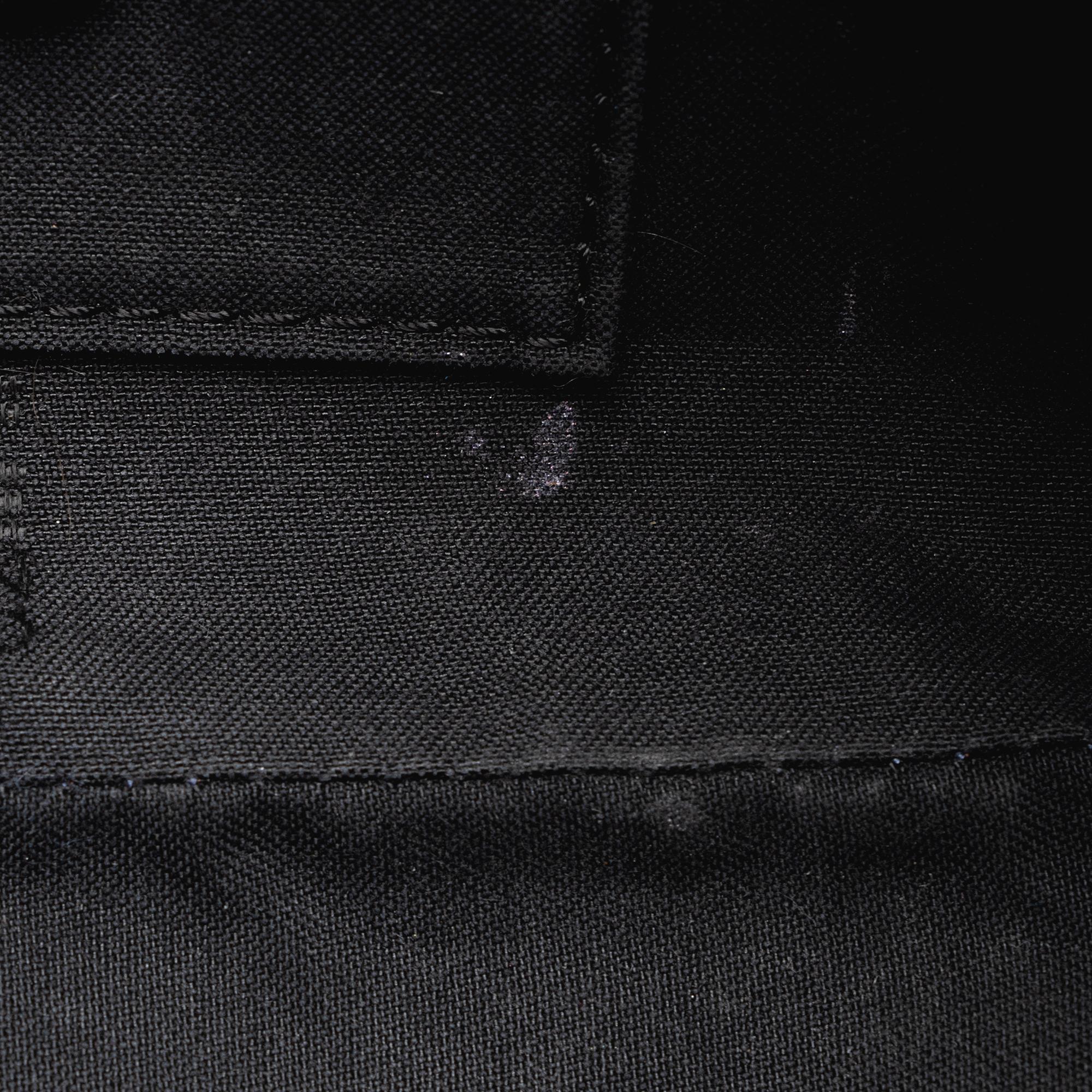 Fendi FF Spalmati Camera Case
