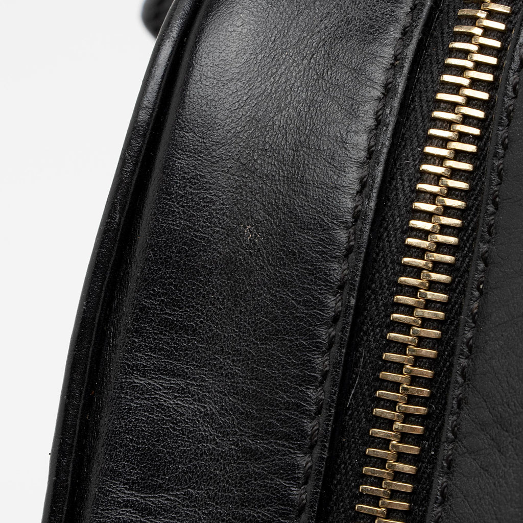Fendi FF Spalmati Camera Case