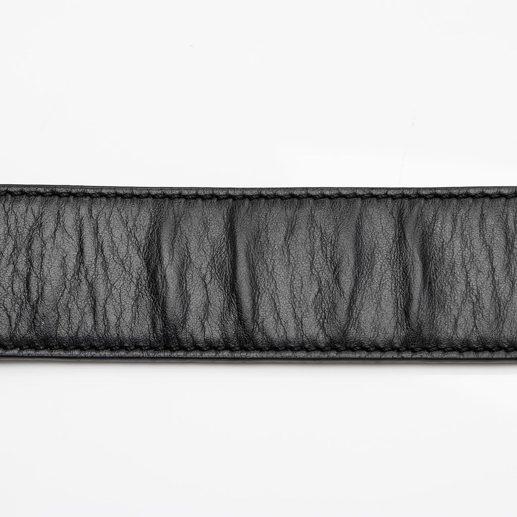 Fendi FF Spalmati Camera Case