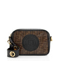 Fendi FF Spalmati Camera Case