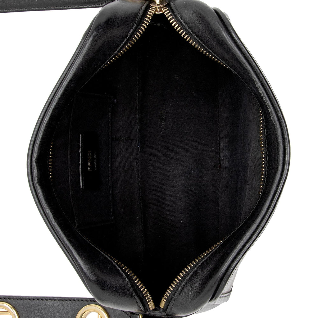 Fendi FF Spalmati Camera Case