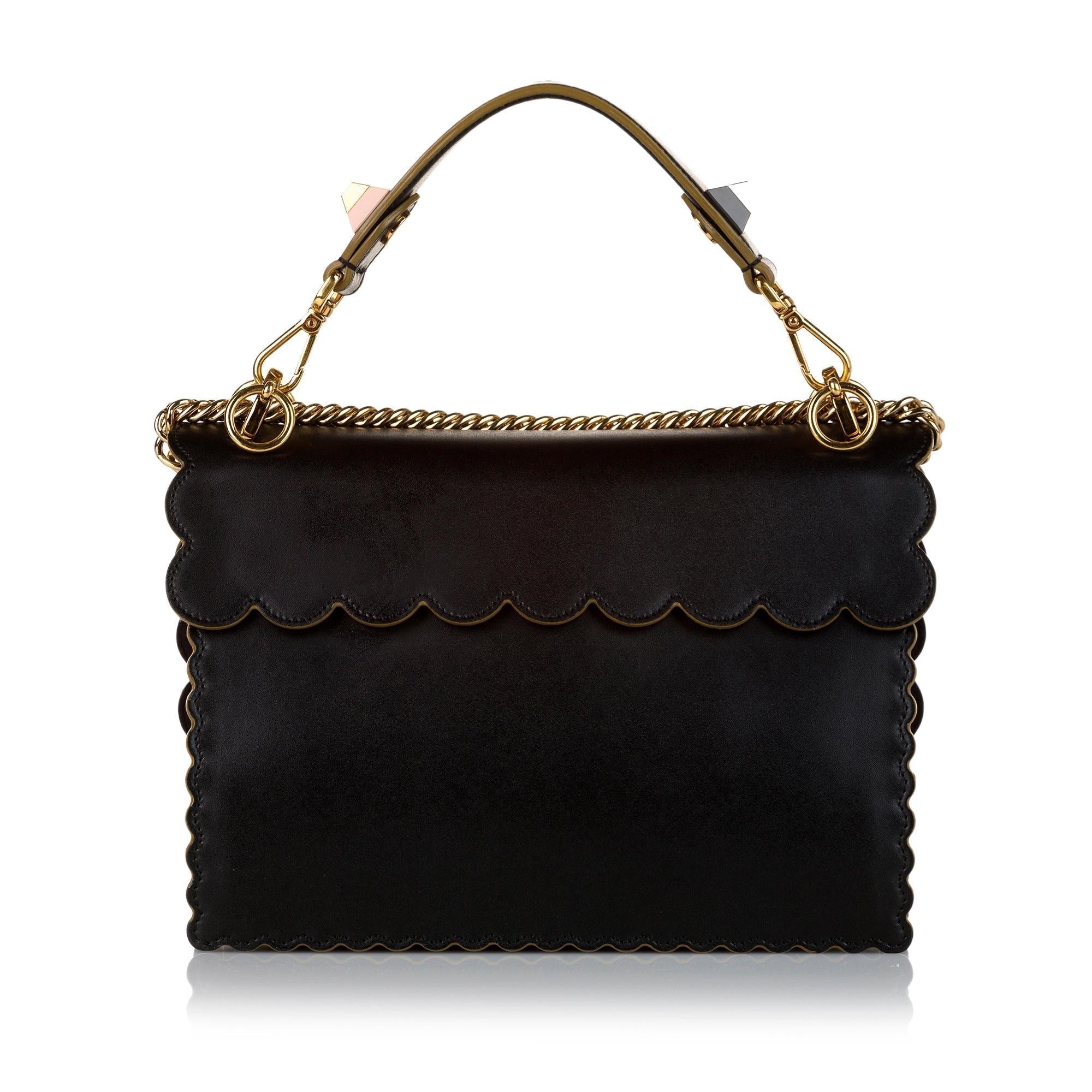 Fendi Kan I
